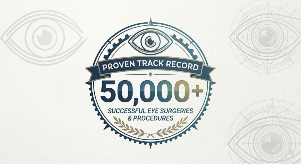 Eye and Laser Center