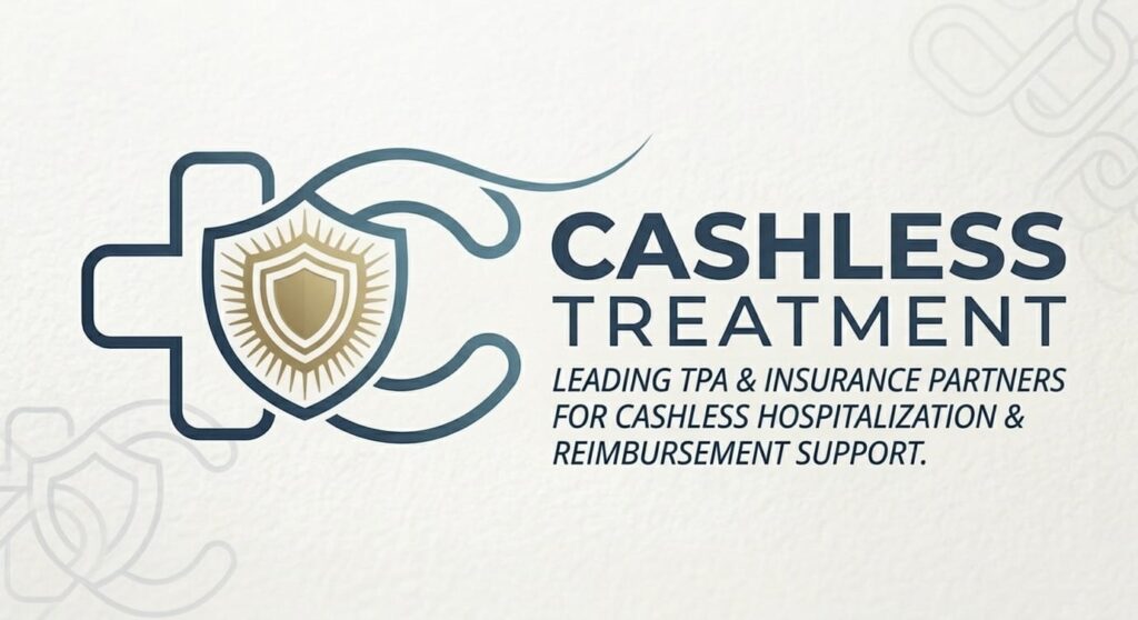 Eye and Laser Center