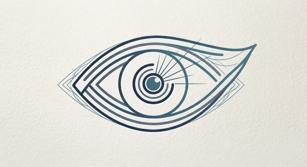 Eye and Laser Center